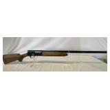 Browning - Model - A-5 Mag 12 - Caliber - 12 Ga. 3
