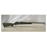Ruger - Model - American - Caliber - .308 Win