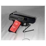 Hi Point - Model - C9 - Caliber - 9 MM Luger