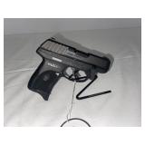 Ruger - Model - EC9S - Caliber - 9 MM Luger