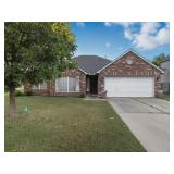 1313 N Hemlock Ave Broken Arrow, OK 74012