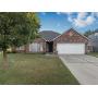 Nov 19 - Broken Arrow Real Estate Auction Nov 19 - Broken Arrow Real Estate Auction