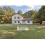 Nov 12 - Chouteau Real Estate Auction Nov 12 - Chouteau Real Estate Auction