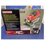 Craftsman Laser Level NIB