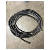 Air Hose