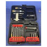 Craftsman Tool Kit