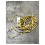 Extension Cord
