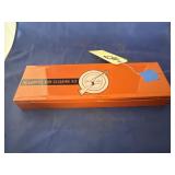 Marbles Gun Cleaning Kit