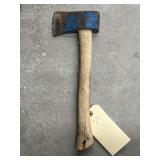 Hatchet