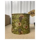 Small Decorative Box