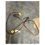 Jumper Cables