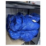 Large Tarp