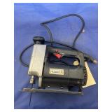 Craftsman Corded Scroll Saw