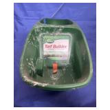 Scotts Handheld Spreader