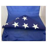 American Flag