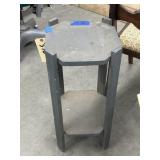 Plant Stand
