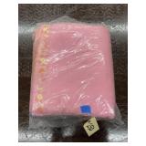 Thermal Blanket