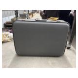 Trojan Luggage