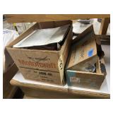 Delta Sink Drain Parts - Paint Supplies & More