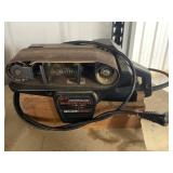 Craftsman Elec Belt Sander