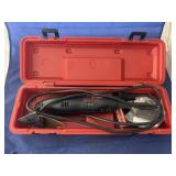 Craftsman Detail Sander in Case - Elec