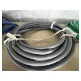 Water Hose