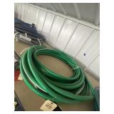 Water Hose