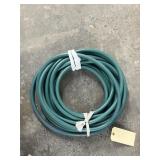 Water Hose