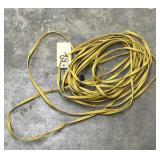 Extension Cord