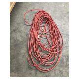 Heavy Duty Extension Cord