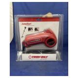 Troy Bilt Jump Start - NEW