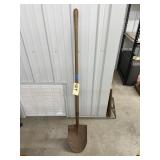 Shovel