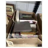 Hardback Books - Cherokee People