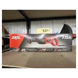 Corded Reciprocating Saw in Box