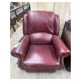 La-Z-Boy Rocking Recliner 37"W