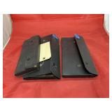 3 Pcs - Architects Tools - Drafting Sets