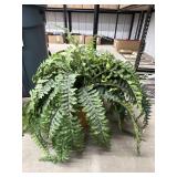 Faux Fern