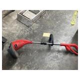 Task Force Elec Trimmer/Edger