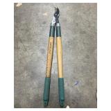 Limb Lopper