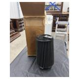 Air Filter FA-1895