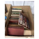 Books - Animals of the Bible & More