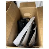 20V DeWalt Battery & Charger & More