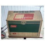 Coleman  44 Qt Lowboy Cooler