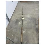Pole Hook