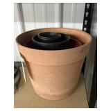 Flower Pots