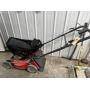 Nov 10 - Multi Estate Online Only Auction Nov 10 - Multi Estate Online Only Auction