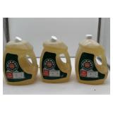 3 Ct. Murphy Concentrated Wood Cleaner, 3x 1.13 Ga