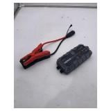 Noco Boost Plus Ultrasafe Jump Starter 12V 1000A G