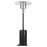 Vivi Create 47,000 BTU Patio Heater HT-H-3301,