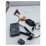 Performax Lithium Jump Starter - 800 Amp - Model 2